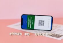 exploring the digital landscape
