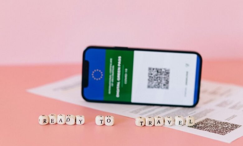 exploring the digital landscape