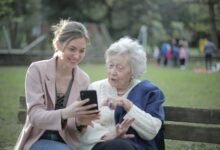 immediate assistance phone number