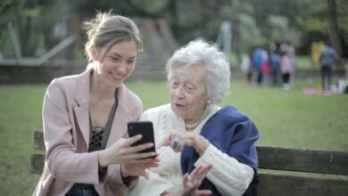 immediate assistance phone number