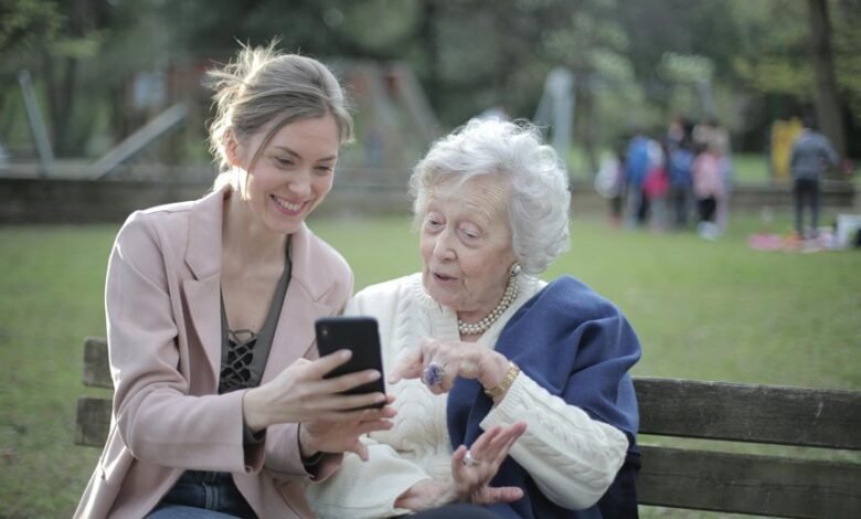 immediate assistance phone number