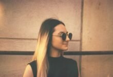 profile insights revealed