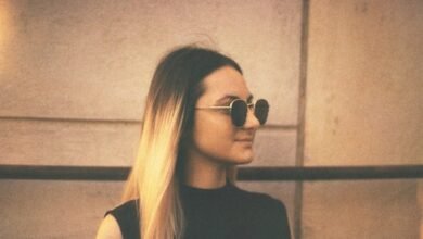 profile insights revealed