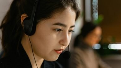 support line 3801262321
