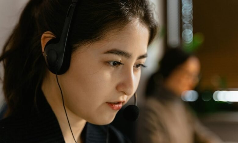 support line 3801262321
