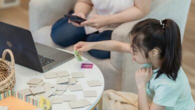 the digital puzzle challenge