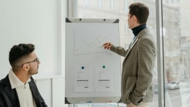tjfkratz profile exploration analysis
