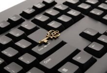 unlocking digital mysteries revealed