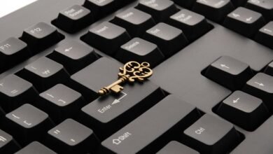 unlocking digital mysteries revealed