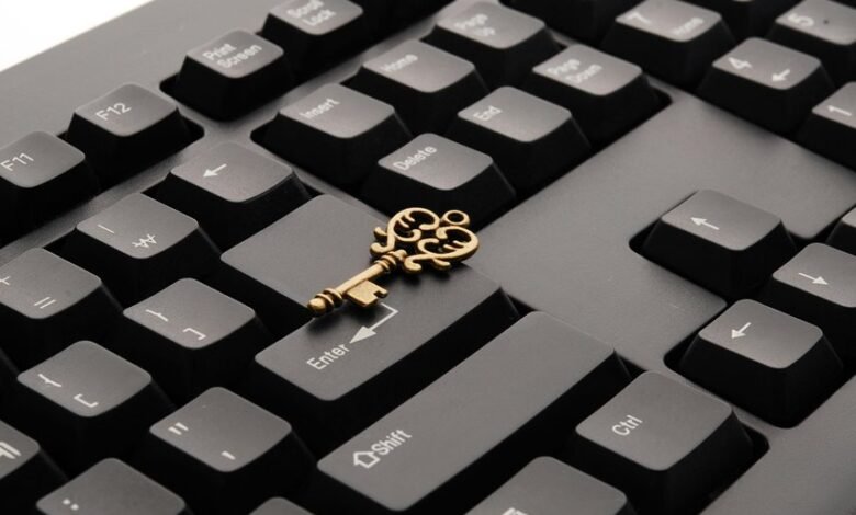 unlocking digital mysteries revealed