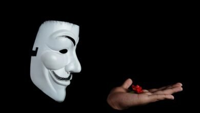 unveiling concealed identities