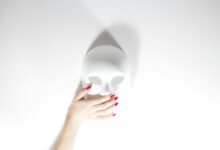 unveiling digital secrets today