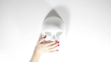 unveiling digital secrets today
