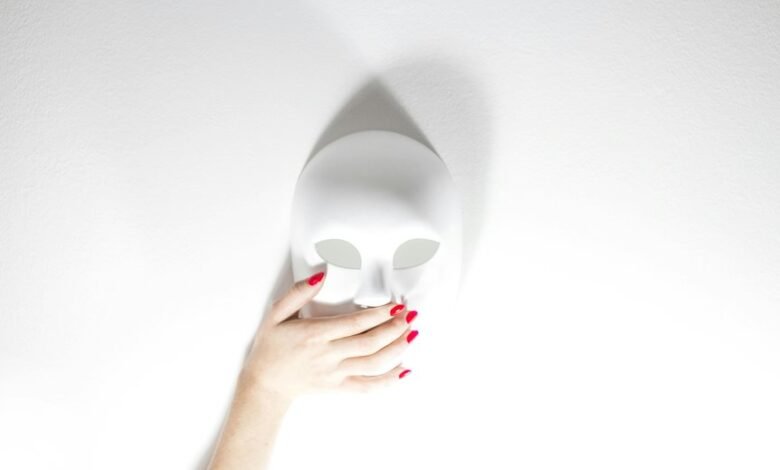 unveiling digital secrets today