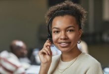 24 7 customer service available