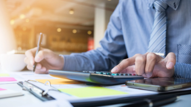 Cut Costs, Not Corners: Best Cost-Saving Online Tools for Business Owners