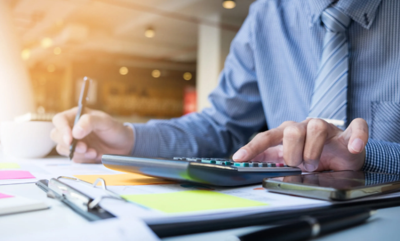 Cut Costs, Not Corners: Best Cost-Saving Online Tools for Business Owners