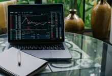 avoid penny stocks risks