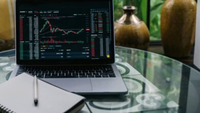 avoid penny stocks risks
