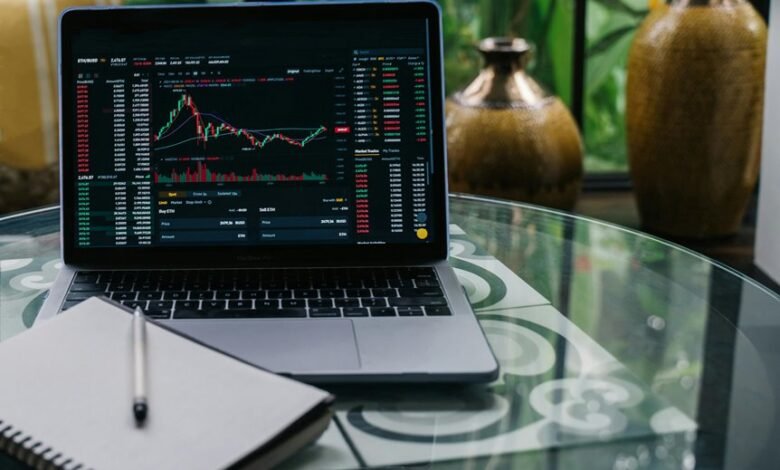 avoid penny stocks risks