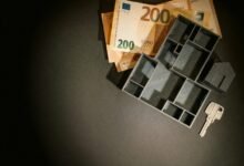 build wealth for future