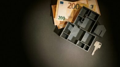 build wealth for future