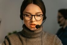 contact support at 2267806353