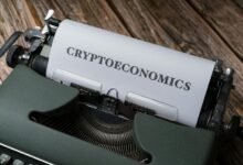 crypto market future outlook