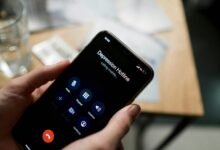 customer support helpline number