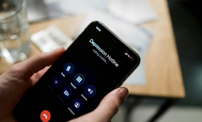 customer support helpline number