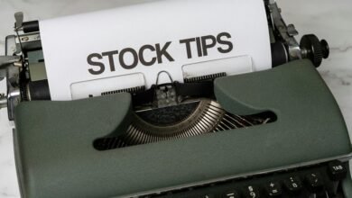 day trading advice beginners