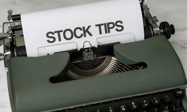 day trading advice beginners