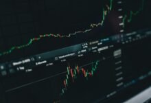 essential tech and real estate stocks
