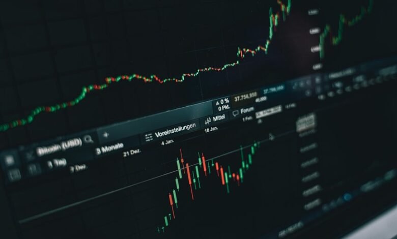 essential tech and real estate stocks
