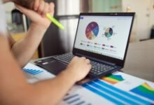 explosive growth potential stocks