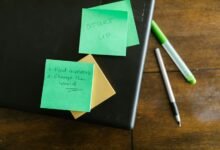 financial strategies for youth