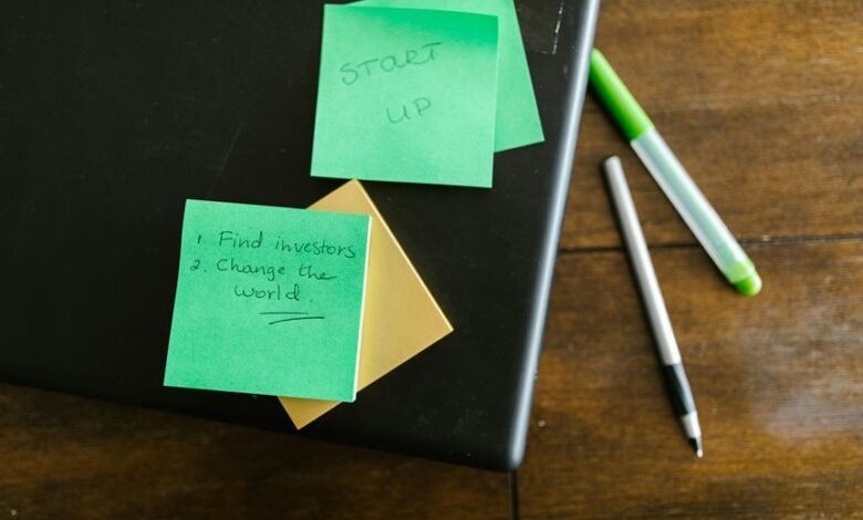 financial strategies for youth