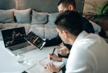 future investment opportunities guide