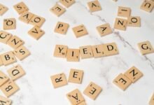 high yield investment opportunities today