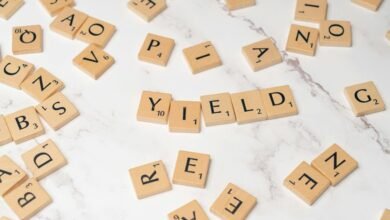 high yield investment opportunities today
