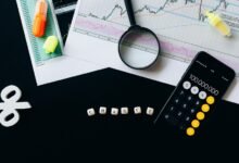 maximize investment profit strategies
