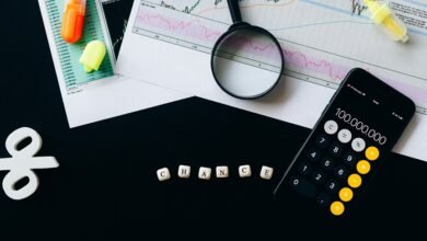 maximize investment profit strategies