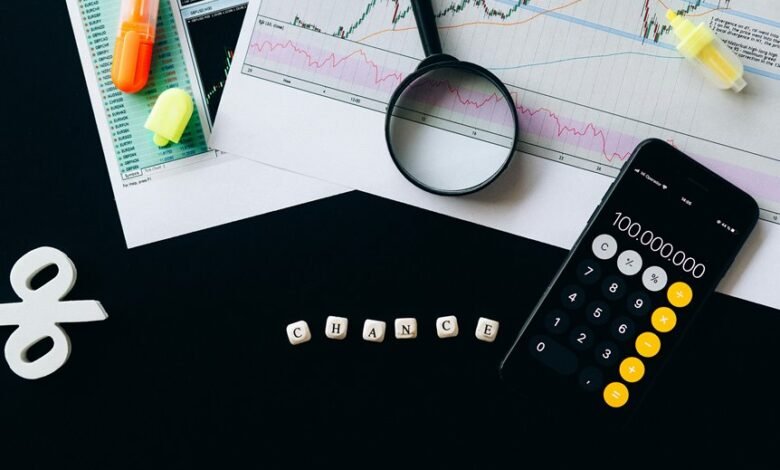 maximize investment profit strategies