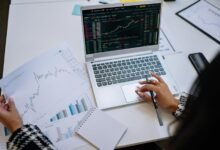 maximize stock investment returns