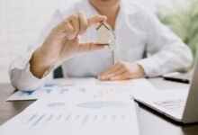 real estate investment tactics