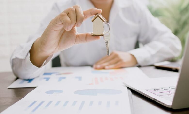 real estate investment tactics