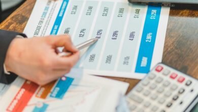 real estate profit strategies