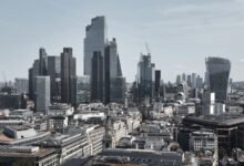 recession proof investment assets