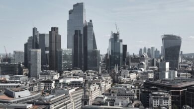 recession proof investment assets