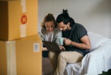 smart real estate investment tips